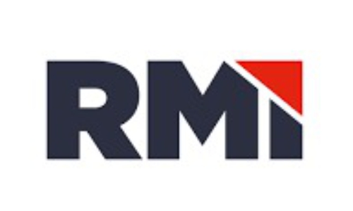 Ravi Malaviya Industries